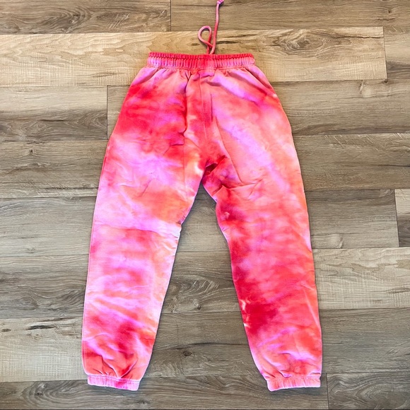 Pretty little thing sweats - Picture 6 of 6